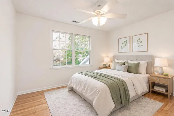 $556,650 | 131 Longbridge Drive, Cary, NC 27518