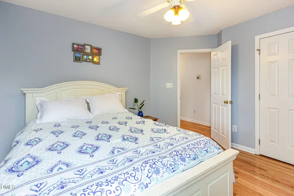 $556,650 | 131 Longbridge Drive, Cary, NC 27518