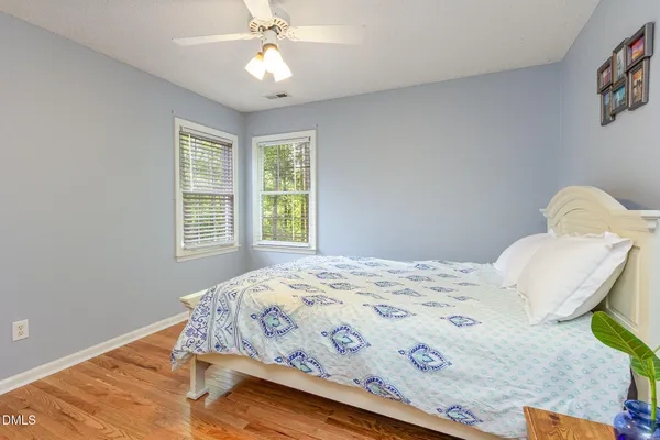 $556,650 | 131 Longbridge Drive, Cary, NC 27518