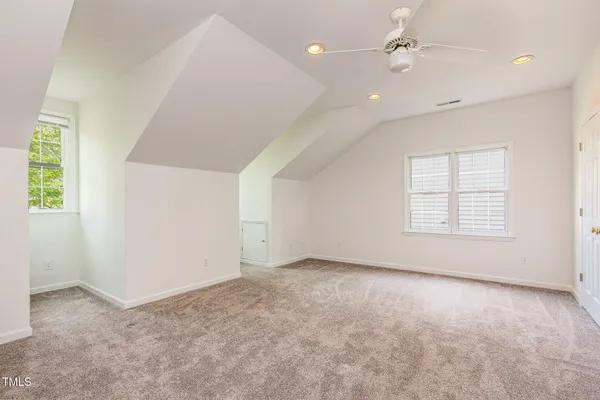 $556,650 | 131 Longbridge Drive, Cary, NC 27518