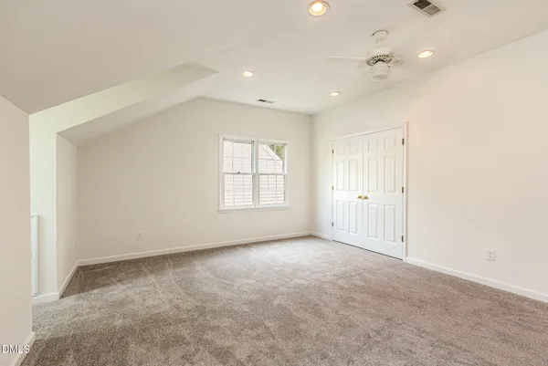 $556,650 | 131 Longbridge Drive, Cary, NC 27518