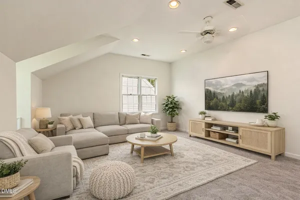 $556,650 | 131 Longbridge Drive, Cary, NC 27518