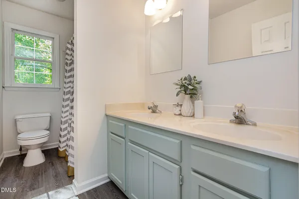 $556,650 | 131 Longbridge Drive, Cary, NC 27518