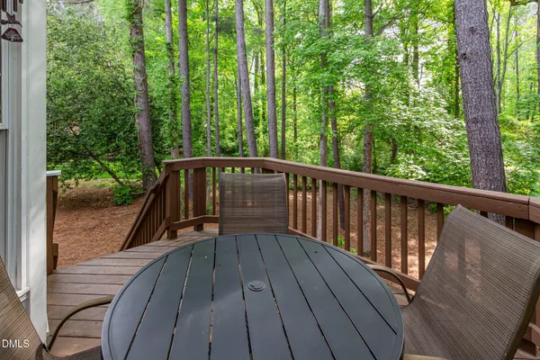 $556,650 | 131 Longbridge Drive, Cary, NC 27518