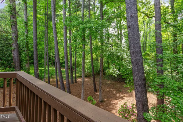 $556,650 | 131 Longbridge Drive, Cary, NC 27518