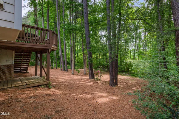 $556,650 | 131 Longbridge Drive, Cary, NC 27518