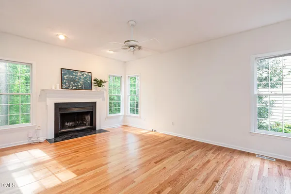 $556,650 | 131 Longbridge Drive, Cary, NC 27518