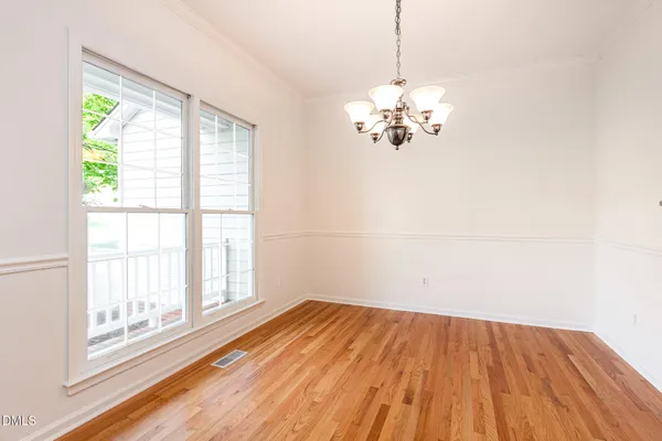 $556,650 | 131 Longbridge Drive, Cary, NC 27518