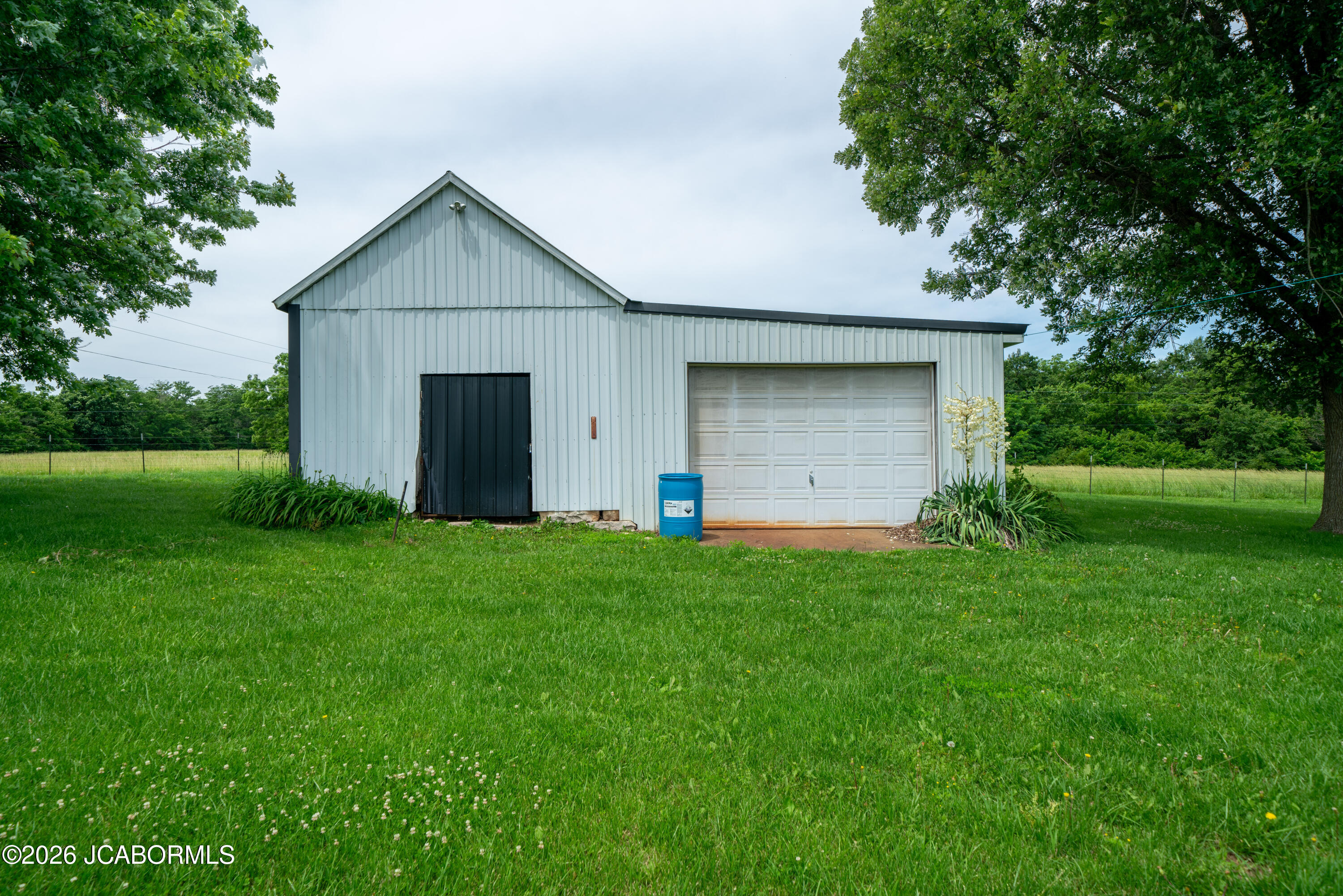 17074 Harris Road Jamestown, MO 65046 - Photo 26 of 52 20260602-DSC08815-HDR