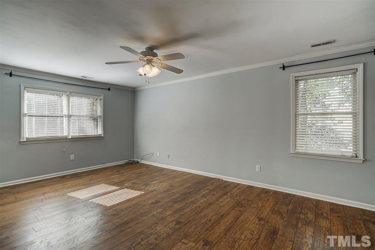 7212 Bluffside Court Raleigh, NC 27615 - Photo 12 of 21