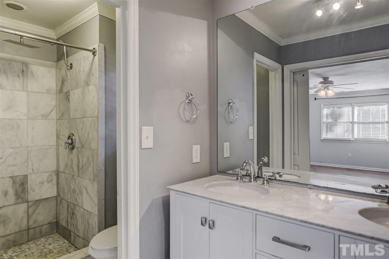 7212 Bluffside Court Raleigh, NC 27615 - Photo 14 of 21