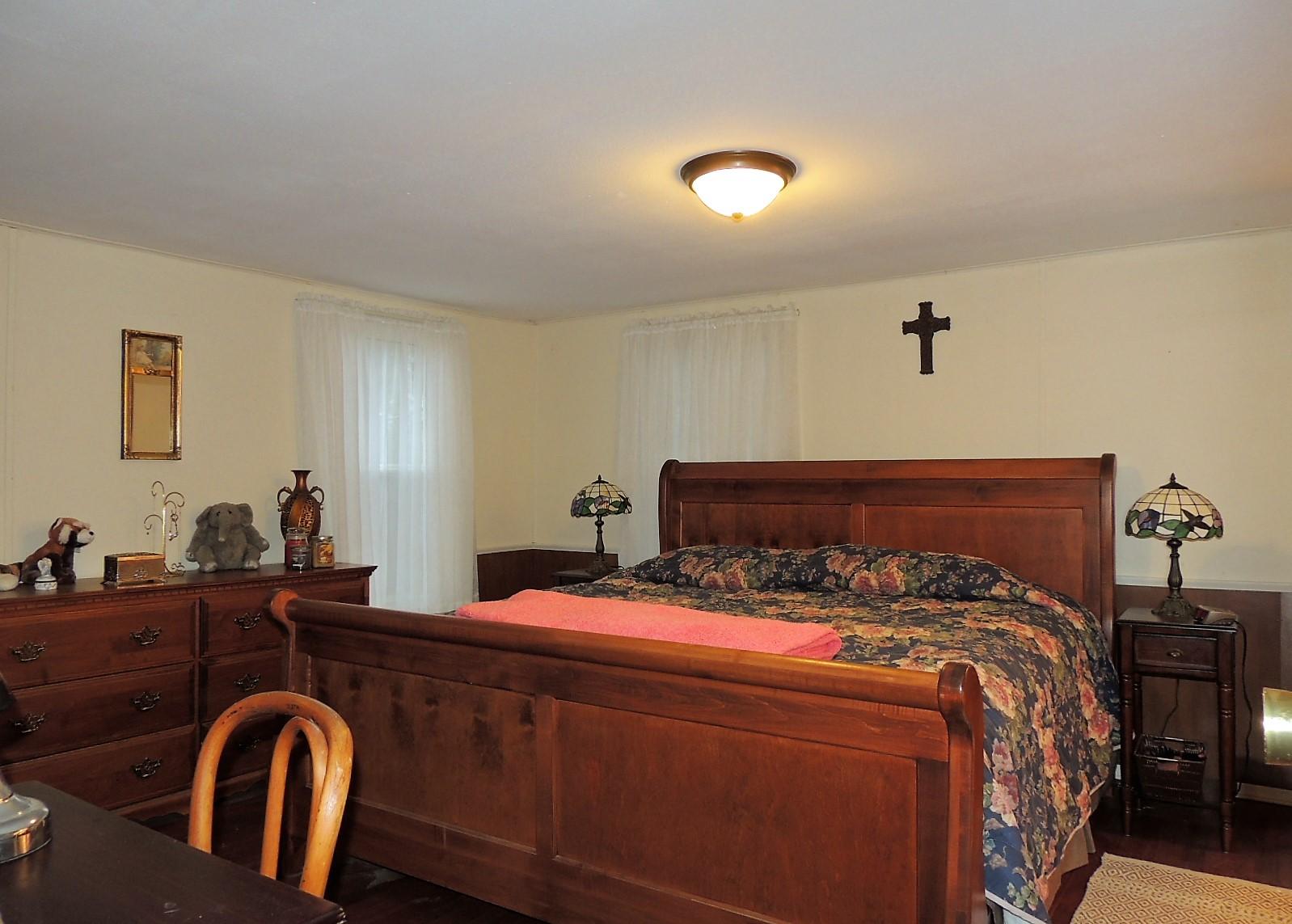 965 Mysinger Road Greeneville, TN 37743 - Photo 12 of 27 12 MBR