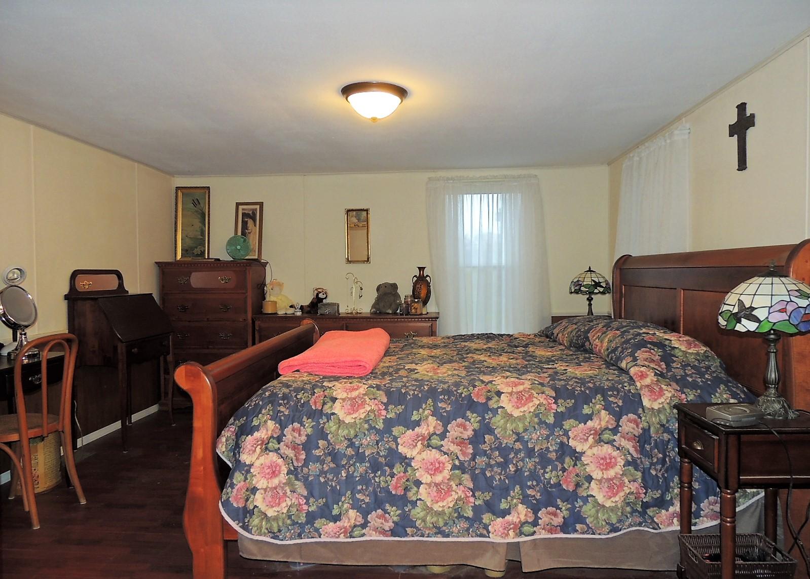 965 Mysinger Road Greeneville, TN 37743 - Photo 13 of 27 13 MBR