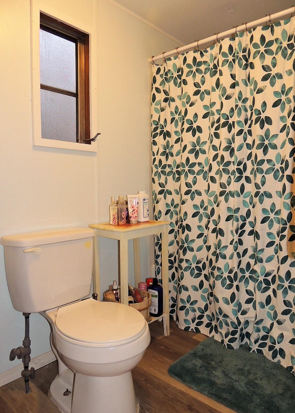 965 Mysinger Road Greeneville, TN 37743 - Photo 15 of 27 16 MBA