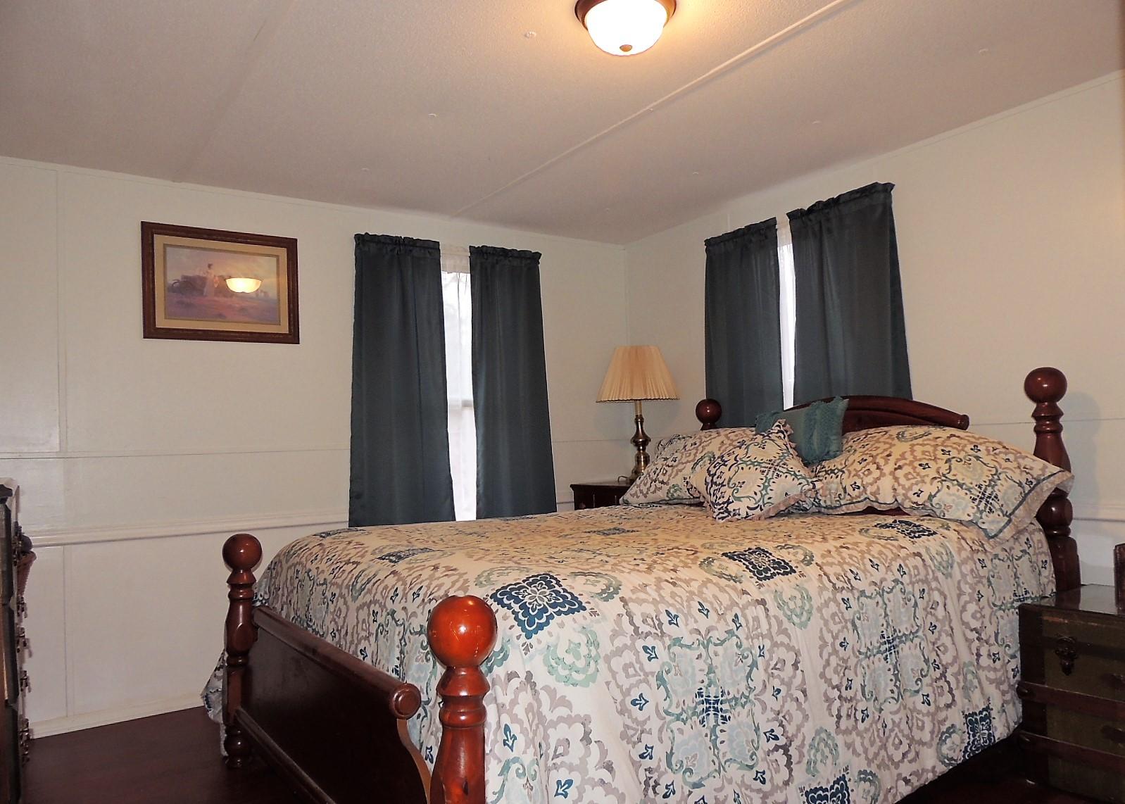 965 Mysinger Road Greeneville, TN 37743 - Photo 16 of 27 17 BR2