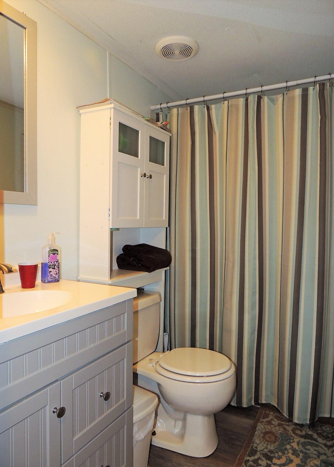 965 Mysinger Road Greeneville, TN 37743 - Photo 17 of 27 18 BA