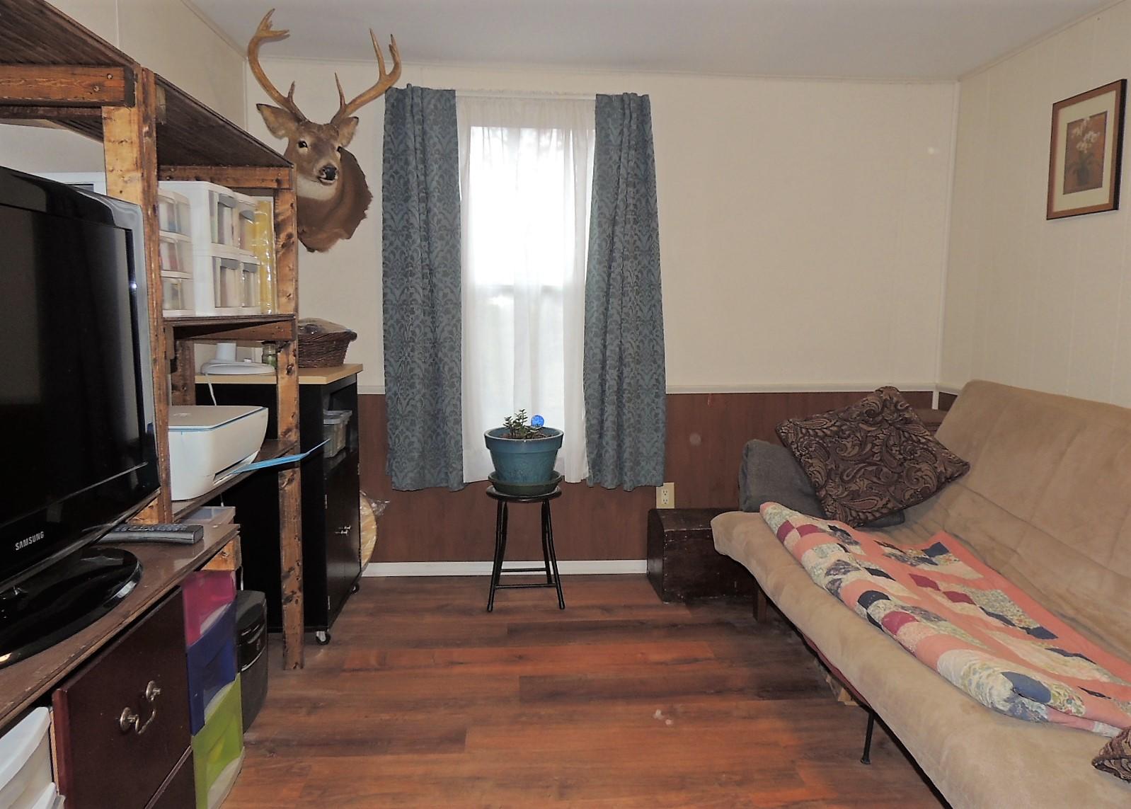 965 Mysinger Road Greeneville, TN 37743 - Photo 18 of 27 19 Den