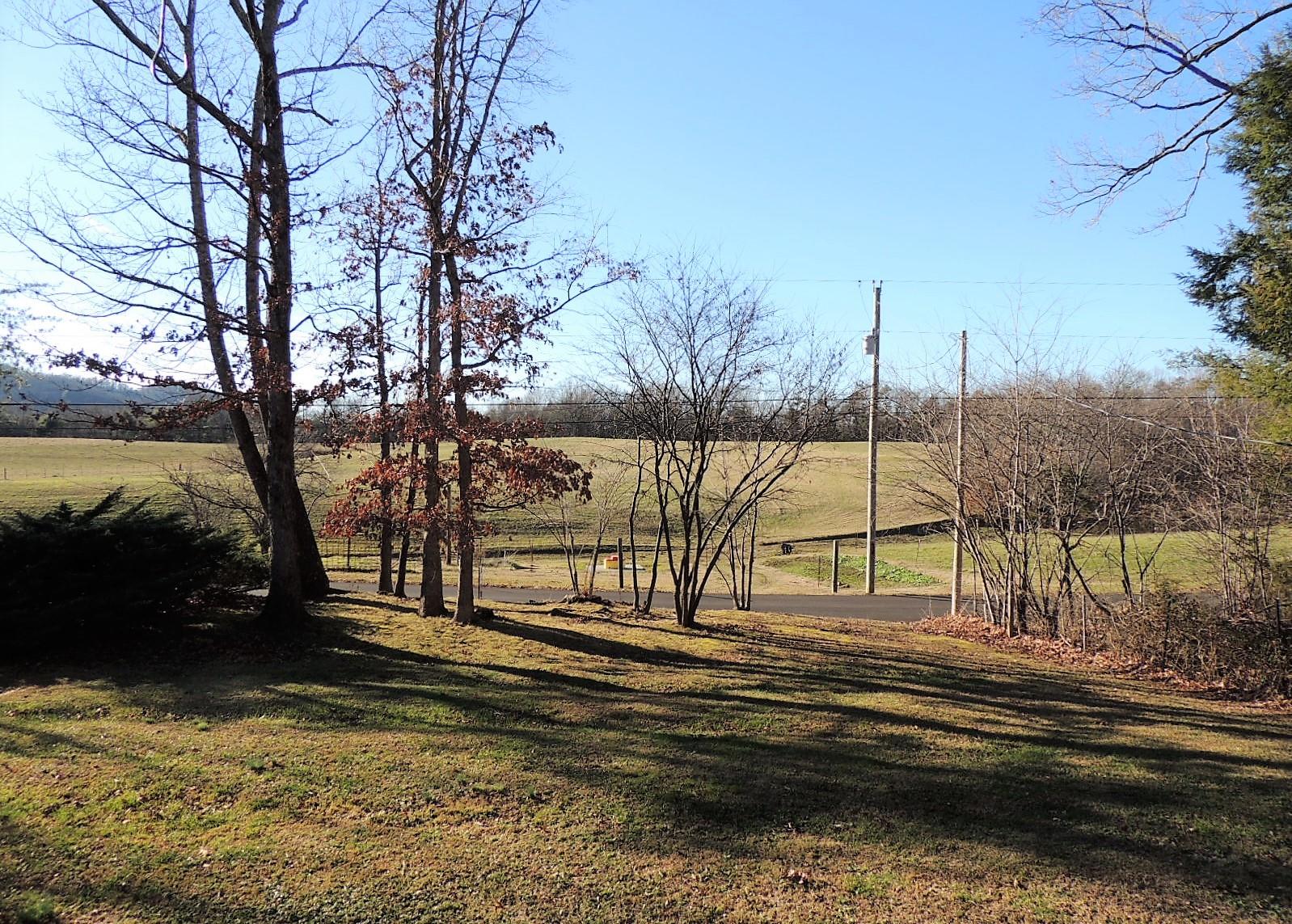 965 Mysinger Road Greeneville, TN 37743 - Photo 21 of 27 22 Front View