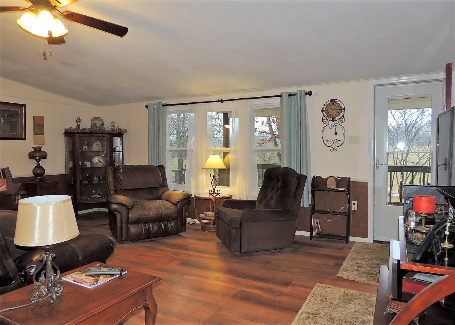965 Mysinger Road Greeneville, TN 37743 - Photo 7 of 27 7 LR