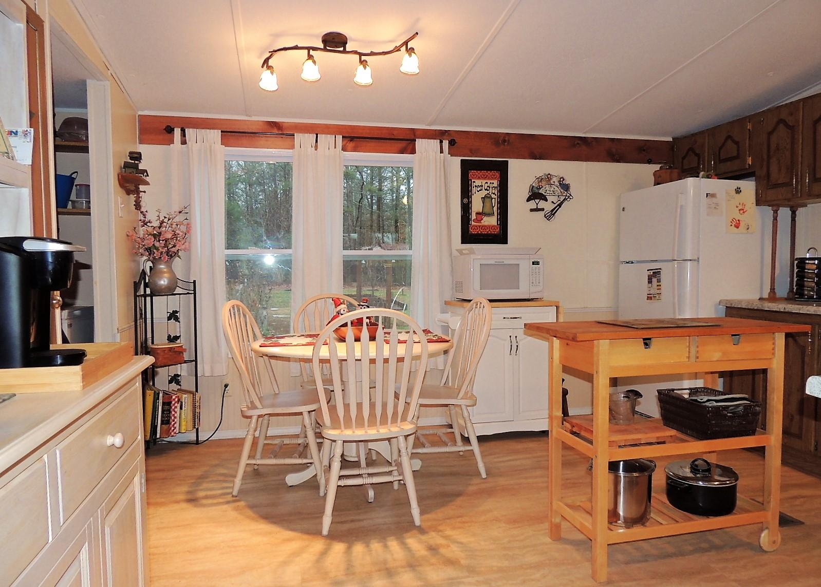 965 Mysinger Road Greeneville, TN 37743 - Photo 8 of 27 8 Kit