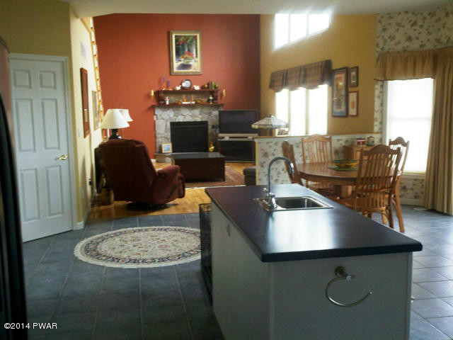 105 Stone Ridge Road Dingmans Ferry, PA 18328 - Photo 17 of 25