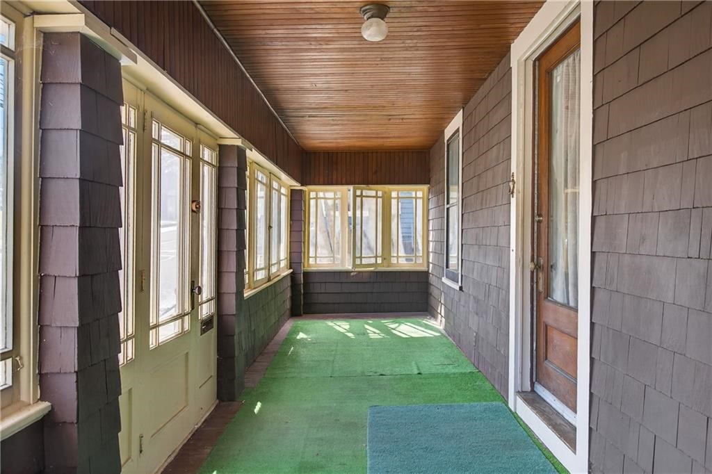 4 3rd Street Oneonta, NY 13820 - Photo 2 of 23