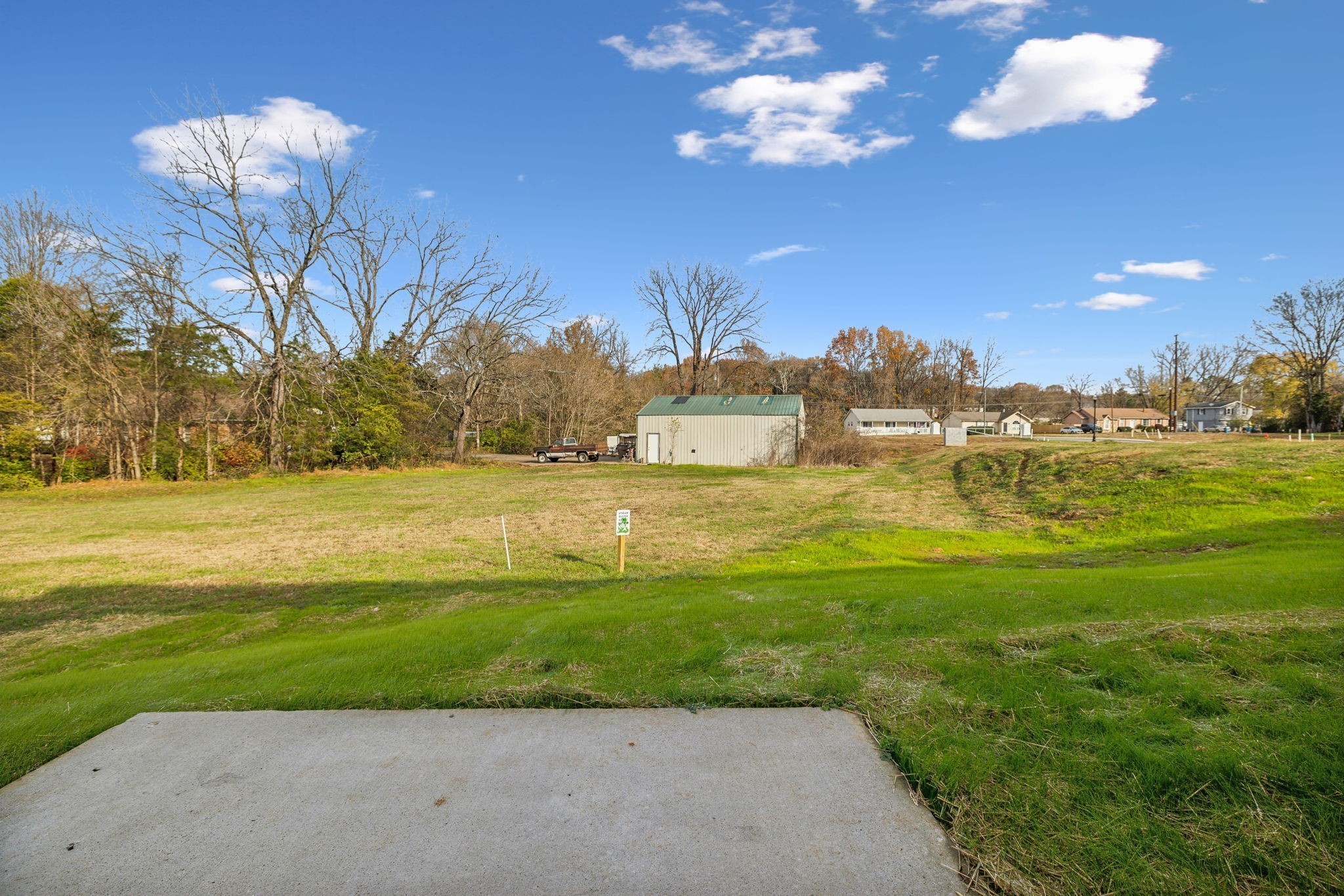 537 Tulip Springs Road Hermitage, TN 37076 - Photo 18 of 58