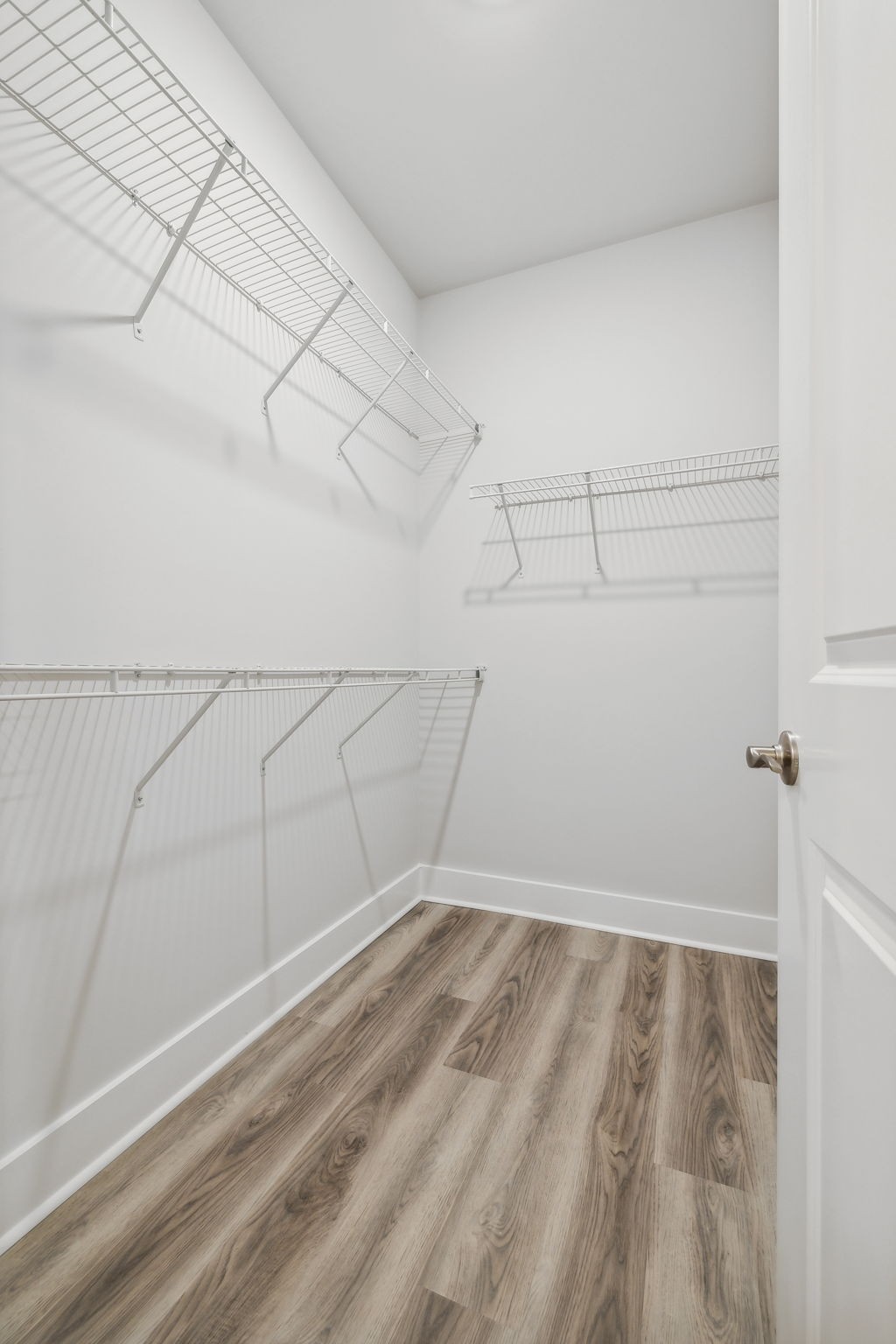 537 Tulip Springs Road Hermitage, TN 37076 - Photo 27 of 58 a view of a room