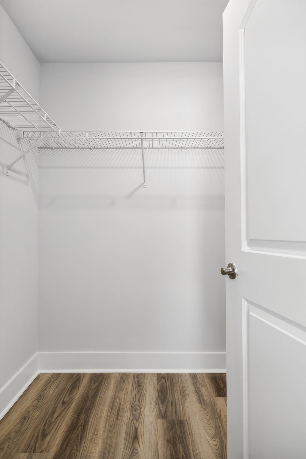 537 Tulip Springs Road Hermitage, TN 37076 - Photo 40 of 58 a view of small space