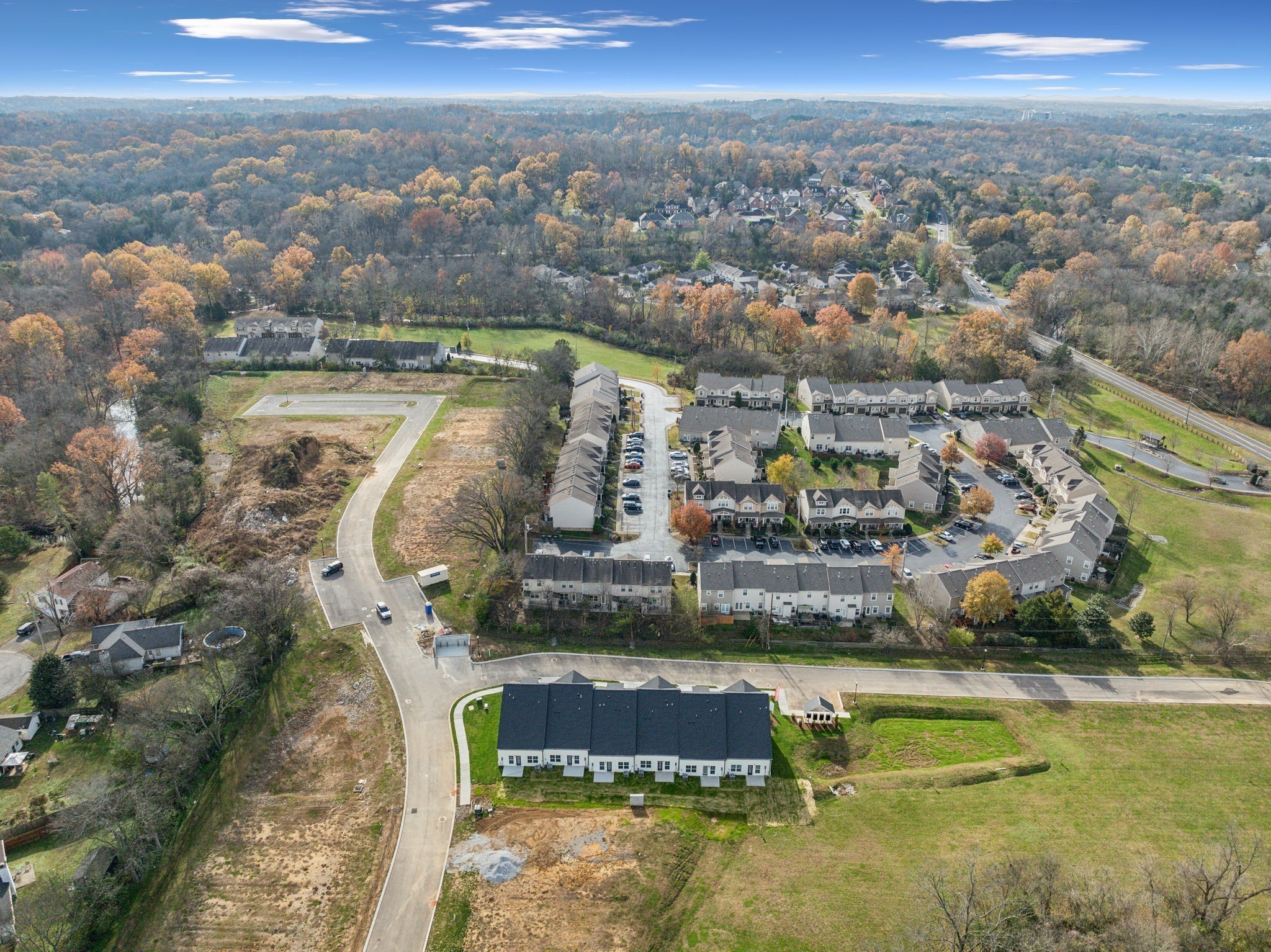 537 Tulip Springs Road Hermitage, TN 37076 - Photo 46 of 58