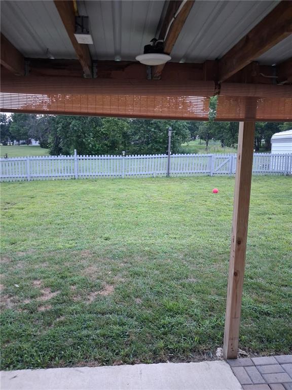 130 Northwest 181 Road Warrensburg, MO 64093 - Photo 40 of 49 Gallery Image 40