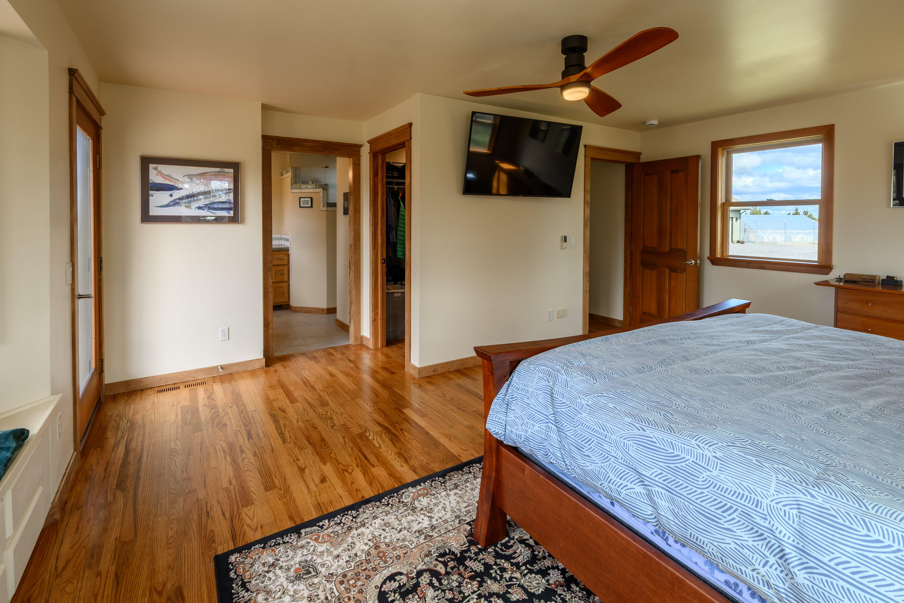 66360 Jericho Road Bend, OR 97703 - Photo 23 of 100 TPark_5103_040225-HDR