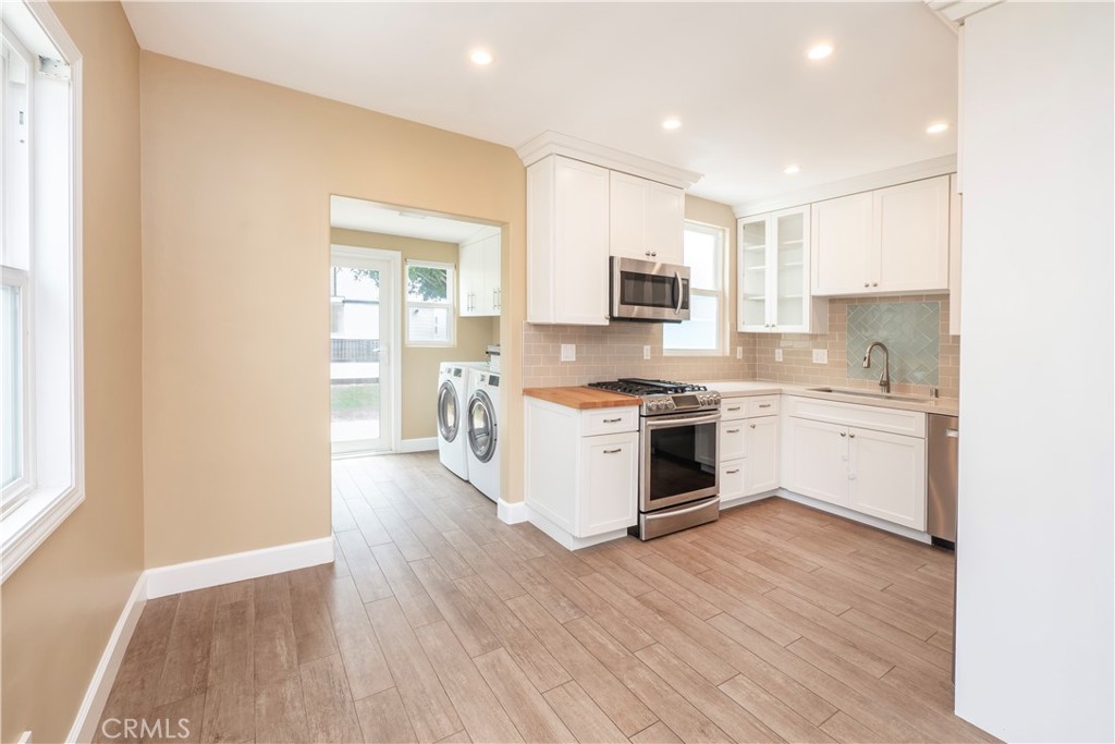 1802 Rindge Lane Redondo Beach, CA 90278 - Photo 16 of 62 Gallery Image 16
