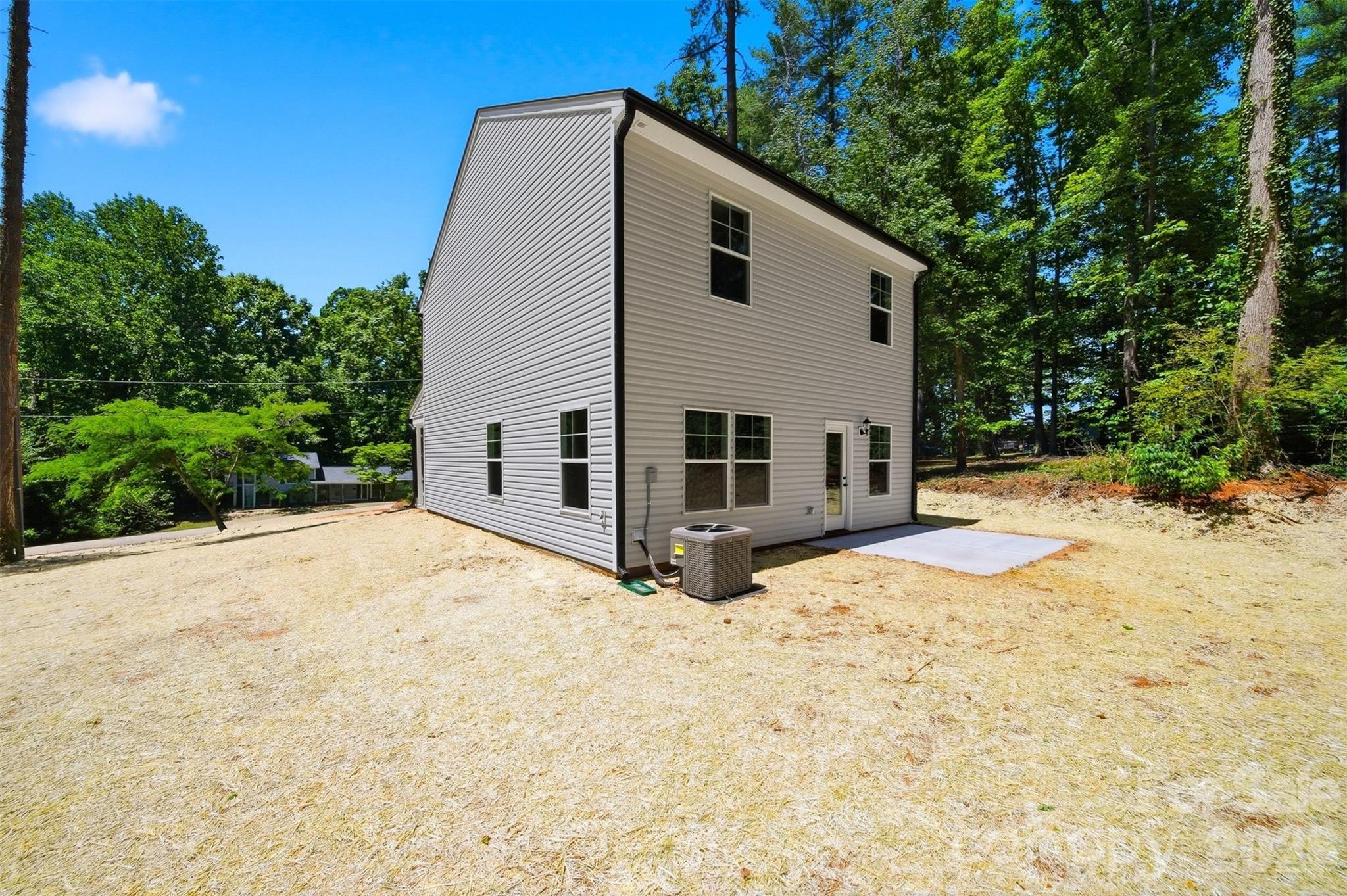 215 Edgewood Circle Morganton, NC 28655 - Photo 27 of 40