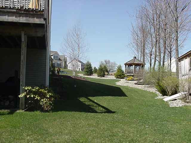 4 Danforth Road Mechanicville, NY 12118 - Photo 2 of 12 Photo 2