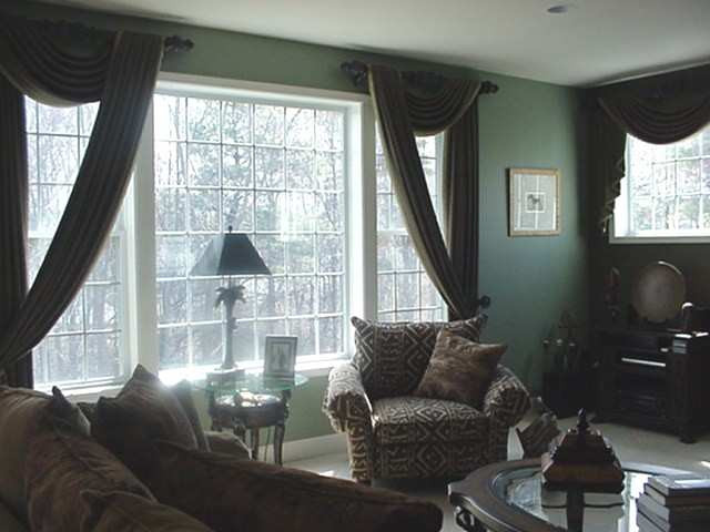 4 Danforth Road Mechanicville, NY 12118 - Photo 4 of 12 Photo 4