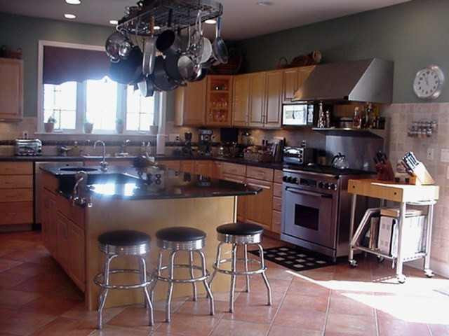 4 Danforth Road Mechanicville, NY 12118 - Photo 5 of 12 Photo 5