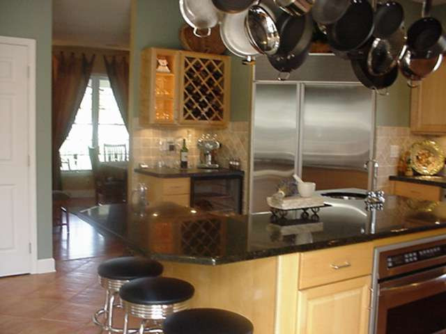 4 Danforth Road Mechanicville, NY 12118 - Photo 6 of 12 Photo 6
