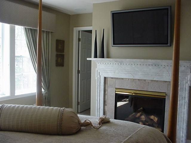4 Danforth Road Mechanicville, NY 12118 - Photo 8 of 12 Photo 8