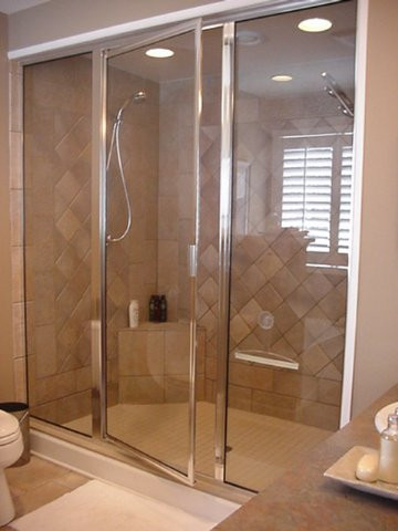 4 Danforth Road Mechanicville, NY 12118 - Photo 9 of 12 Photo 9