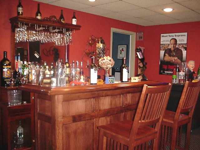 4 Danforth Road Mechanicville, NY 12118 - Photo 10 of 12 Photo 10