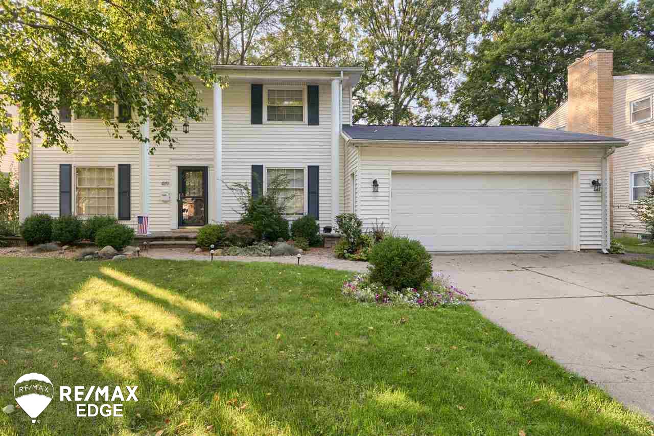 419 Old Bridge Road Grand Blanc, MI 48439 - Photo 1 of 34 21500759.JPG