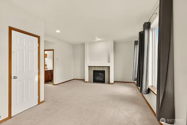 $3,300 | 6950 282nd Place Northwest, Stanwood, WA 98292