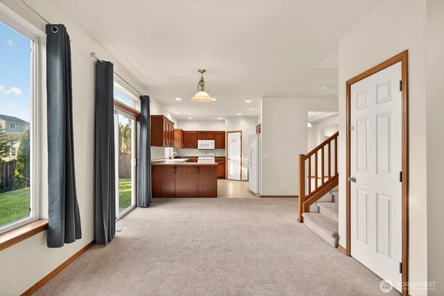 $3,300 | 6950 282nd Place Northwest, Stanwood, WA 98292