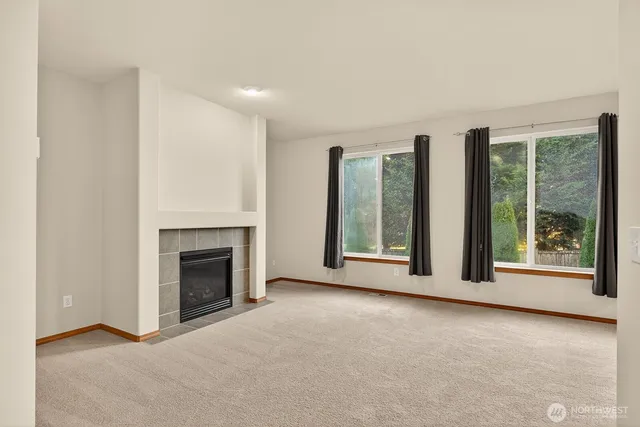 $3,300 | 6950 282nd Place Northwest, Stanwood, WA 98292