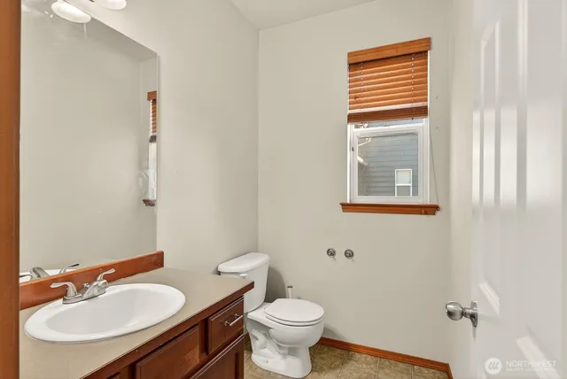 $3,300 | 6950 282nd Place Northwest, Stanwood, WA 98292