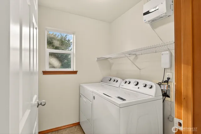 $3,300 | 6950 282nd Place Northwest, Stanwood, WA 98292