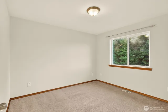 $3,300 | 6950 282nd Place Northwest, Stanwood, WA 98292