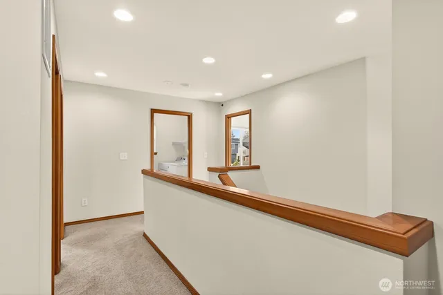 $3,300 | 6950 282nd Place Northwest, Stanwood, WA 98292