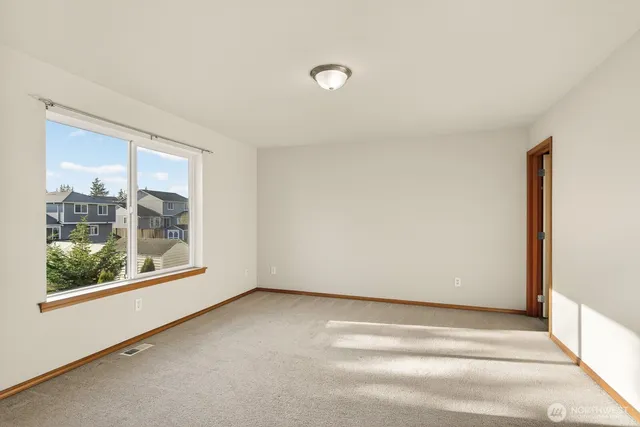 $3,300 | 6950 282nd Place Northwest, Stanwood, WA 98292